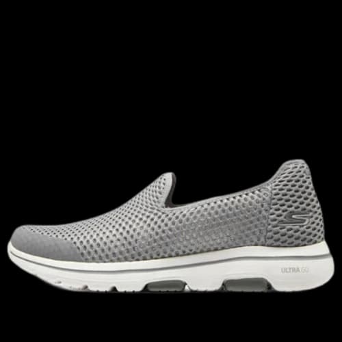 Skechers Go Walk Shoes 'Grey'