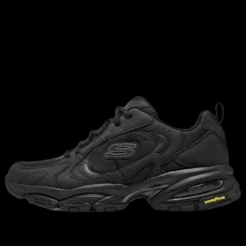 Skechers Vigor 3.0 'Black'