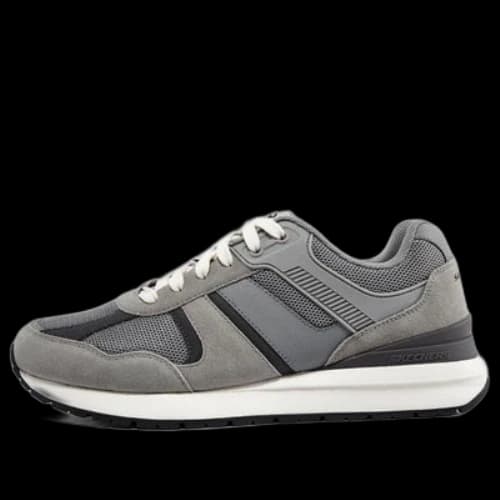 Skechers Sunny Dale 'Grey'
