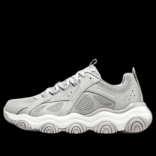 Skechers Rover X 'Grey'
