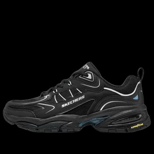 Skechers Outdoor Vigor 3.0 'Black'