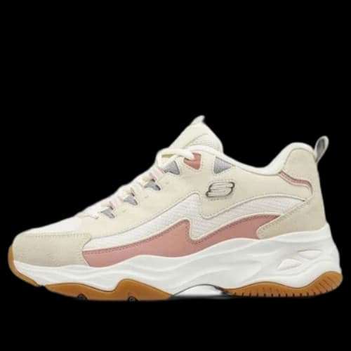 Skechers DLites 4.0 (Women's)