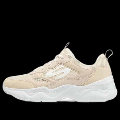 Skechers DLites Airy 3.0 (Women's)