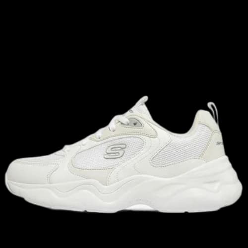 Skechers D'Lites Airy 3.0 (Women's)