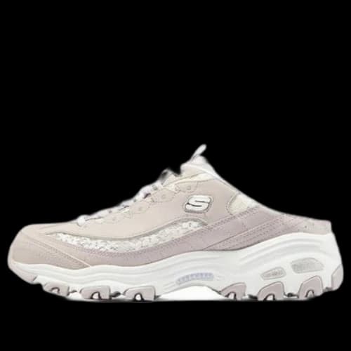 Skechers DLites 1.0 (Women's)