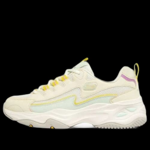 Skechers D'Lites Airy 4.0 (Women's)