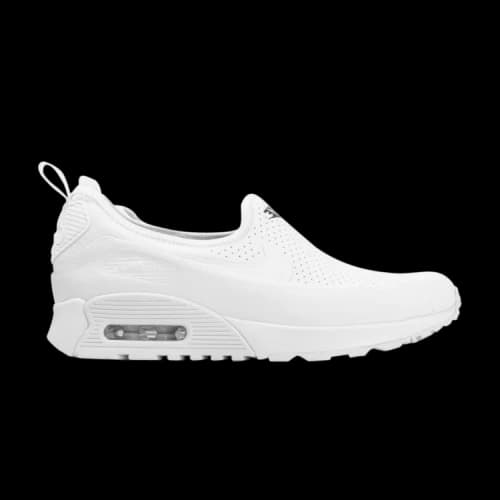Nike Air Max 90 Ultra 2.0 Ease (Women's)