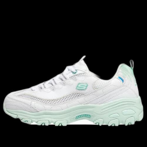 Skechers 'Mint' (Women's)