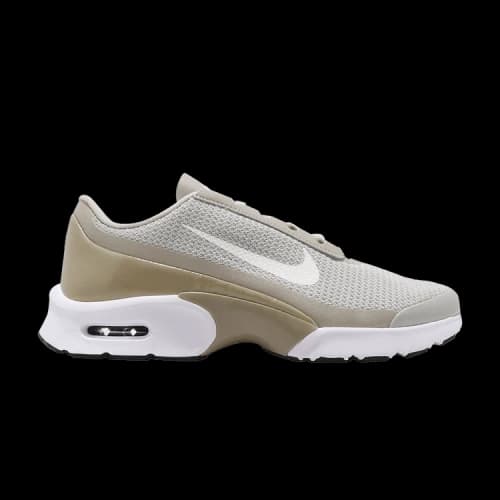 Nike Air Max Jewell 'Pale Grey' (Women's)