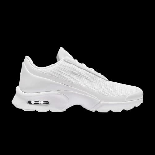 Nike Air Max Jewell (Women's)