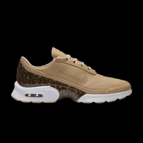 Nike Air Max Jewell LX 'Refined Look' (Women's)