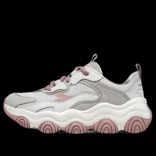 Skechers Rover X 'Grey Mauve' (Women's)