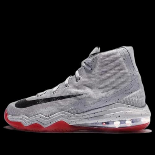 Nike Air Max Audacity 2016 Pe Ep