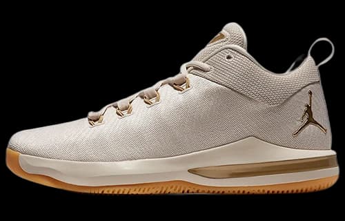 Air Jordan CP3.X AE 'Playoffs'