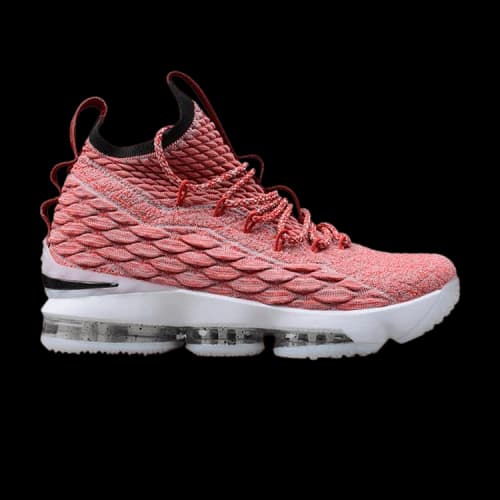 Nike LeBron 15