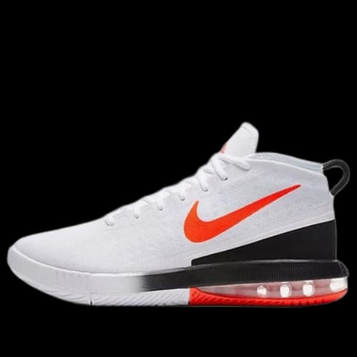 Nike Air Max Dominate EP 'White'
