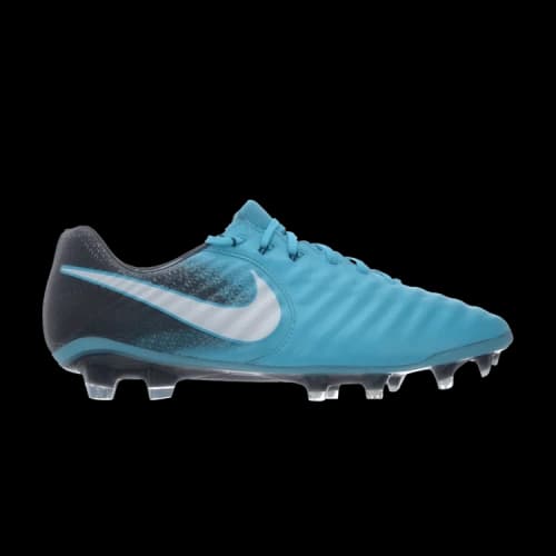 Nike Tiempo Legend 7 FG 'Gamma Blue'