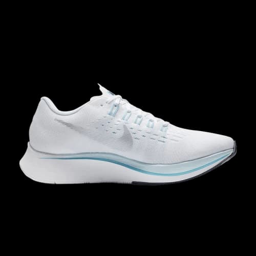 Nike Zoom Fly (Women's)