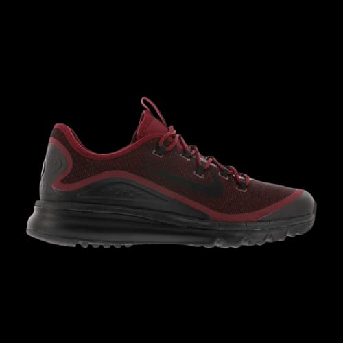 Nike Air Max More