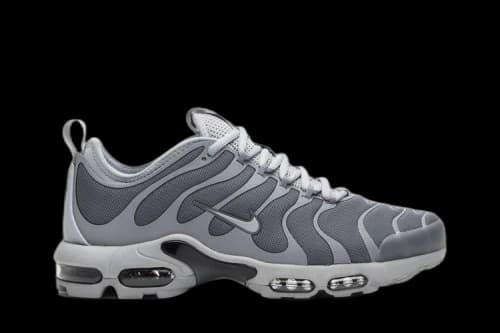 Nike Air Max Plus TN Ultra 'Cool Grey'