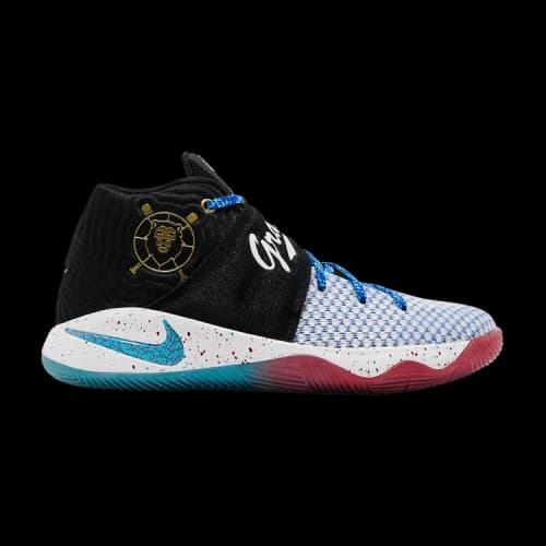 Nike Kyrie 2 Doernbecher (GS)