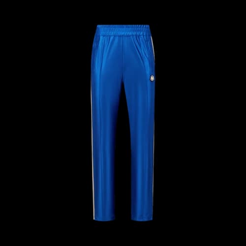 Moncler Genius Sweat Bottoms 'Blue'