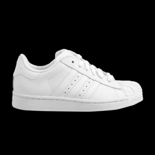 Adidas Superstar 2 C 'White'