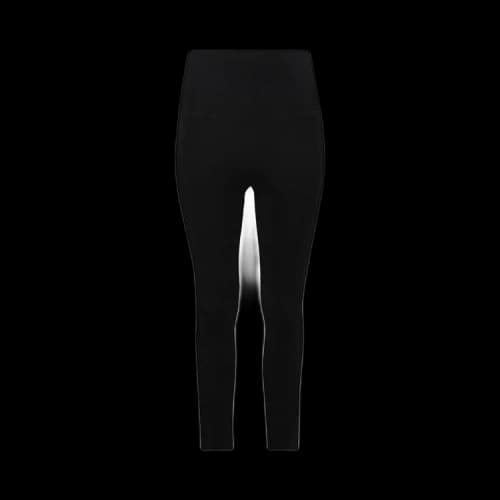Khaite Harmony Legging 'Black'