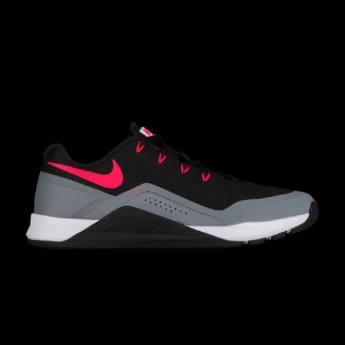 Nike Metcon Repper DSX 'Black Solar Red' (Women's)