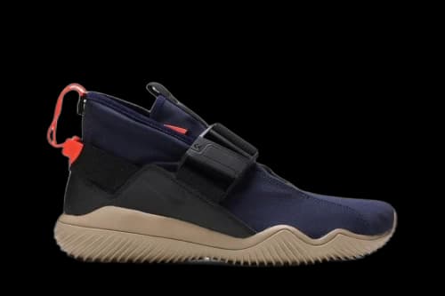 Nike ACG.07.KMTR Obsidian