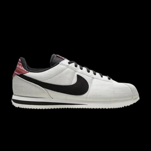 Nike Cortez Basic SE 'Pale Grey'