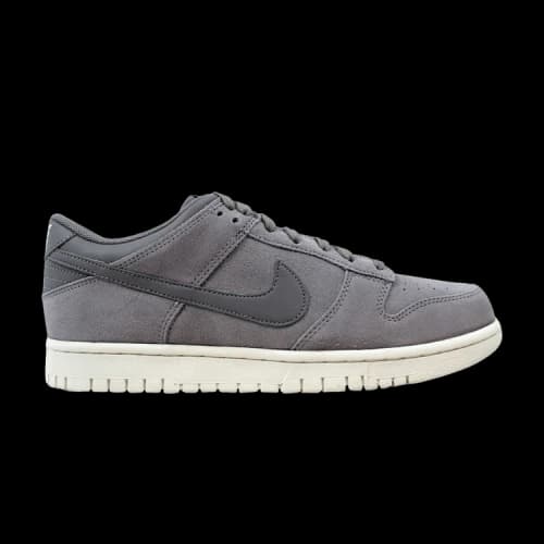 Nike Dunk Low Dust/Dust-Summit White