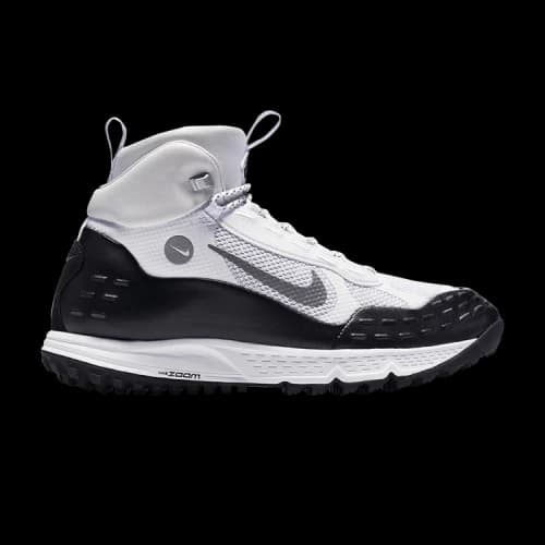 Nike Air Zoom Sertig 16