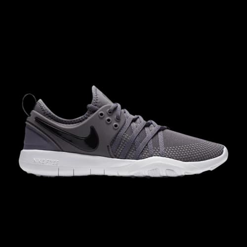 Nike Free TR 7 'Gunsmoke' (Women's)