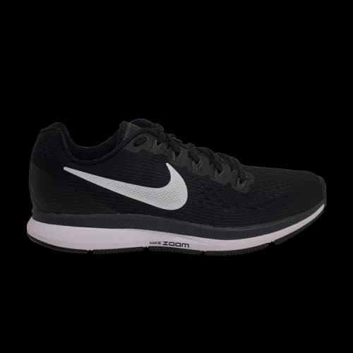 Nike Air Zoom Pegasus 34 Flyease 'Black'