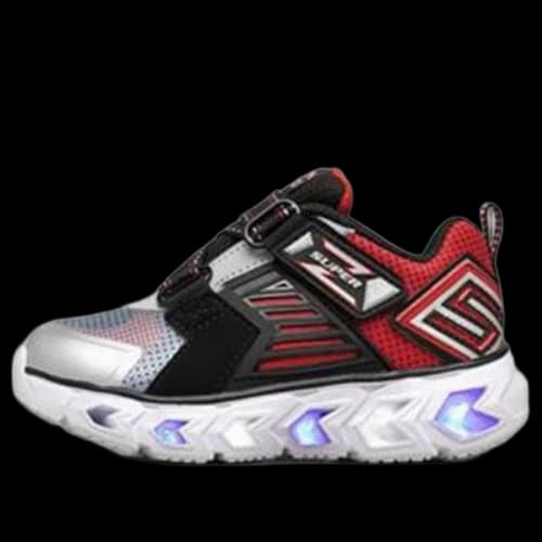 Skechers Hypno-flash 2.0