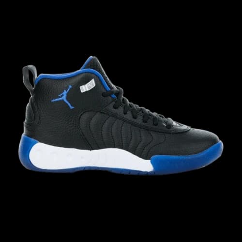 Air Jordan Jumpman Pro