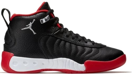 Jordan Jumpman Pro Bred (GS)