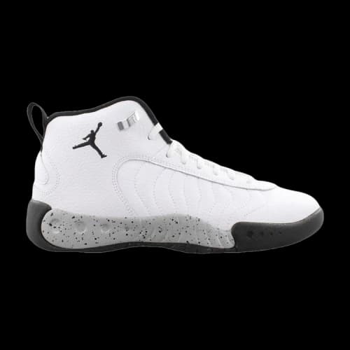 Air Jordan Jumpman Pro BG