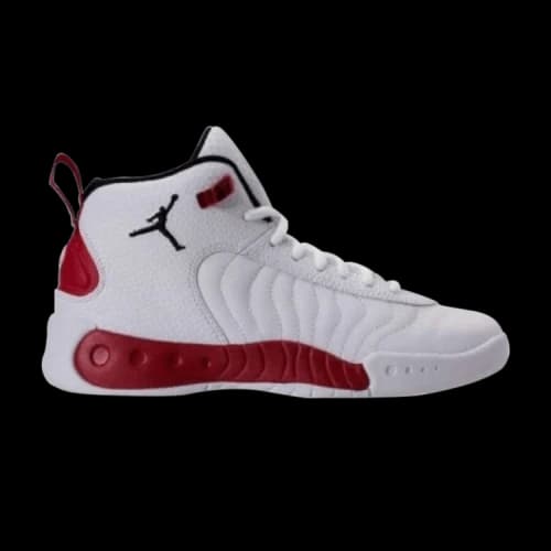 Air Jordan Jumpman Pro GS