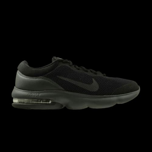 Nike Air Max Advantage Black/Anthracite