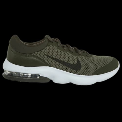 Nike Air Max Advantage Medium Olive/Sequoia