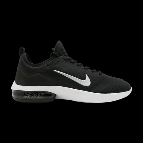 Nike Air Max Kantara 'Black'