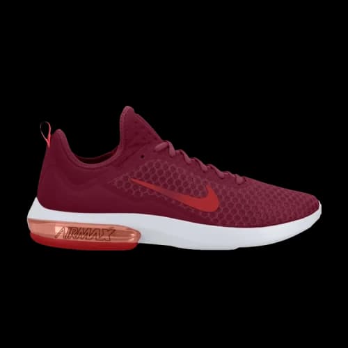 Nike Air Max Kantara 'Team Red'