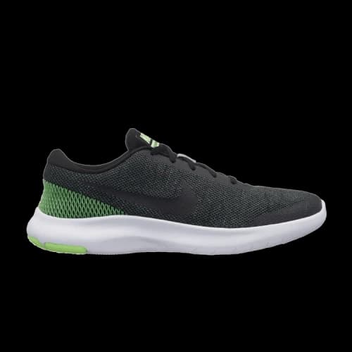 Nike Flex Experience RN 7 'Mica Green'