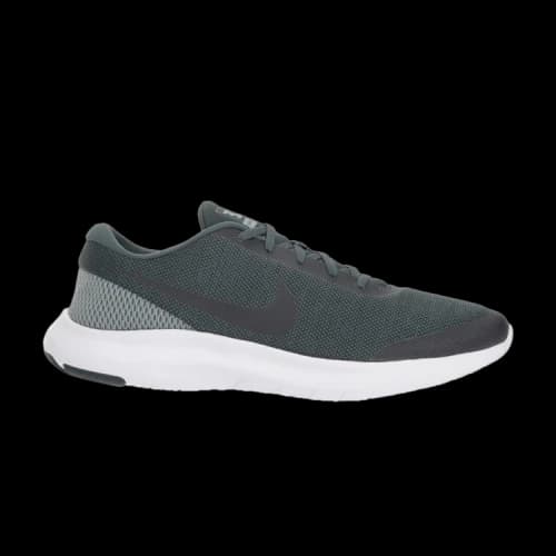 Nike Flex Experience RN 7 'Faded Spruce'