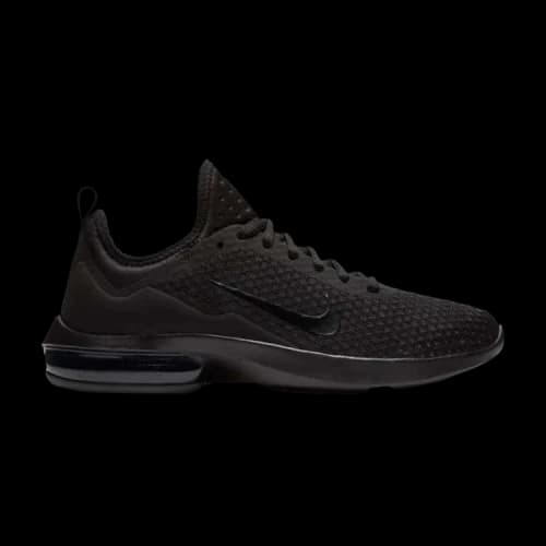 Nike Air Max Kantara 'Triple Black' (Women's)