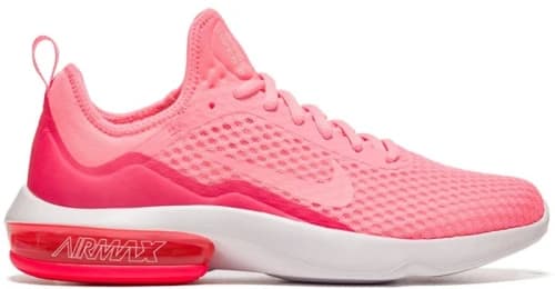 Nike Air Max Kantara Sunset Pulse Hot Punch (Women's)