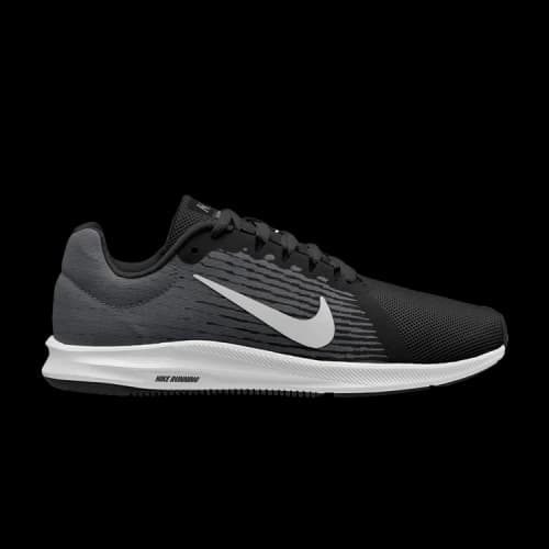 Nike Downshifter 8 'Black' (Women's)