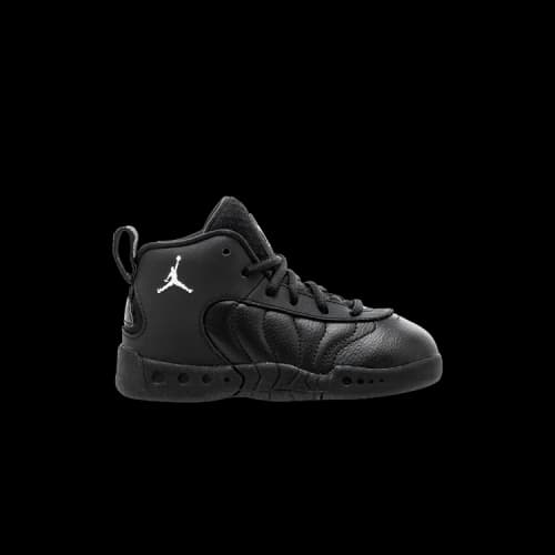 Air Jordan Jumpman Pro BT